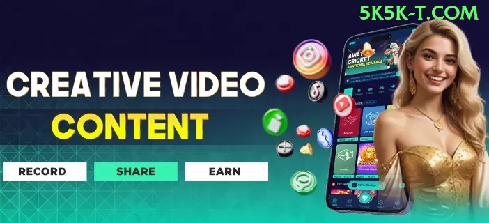 {k5k vip} Segurança - 🚀 apk