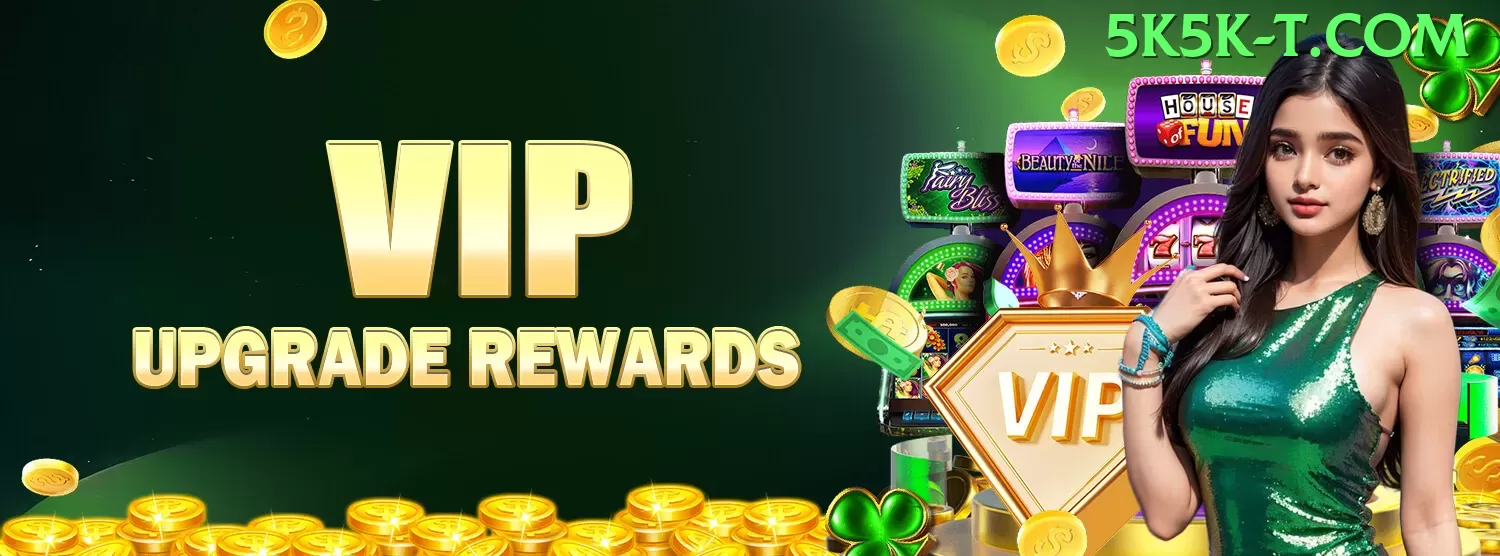 5k5k vip Live Casino - 🔥 apk