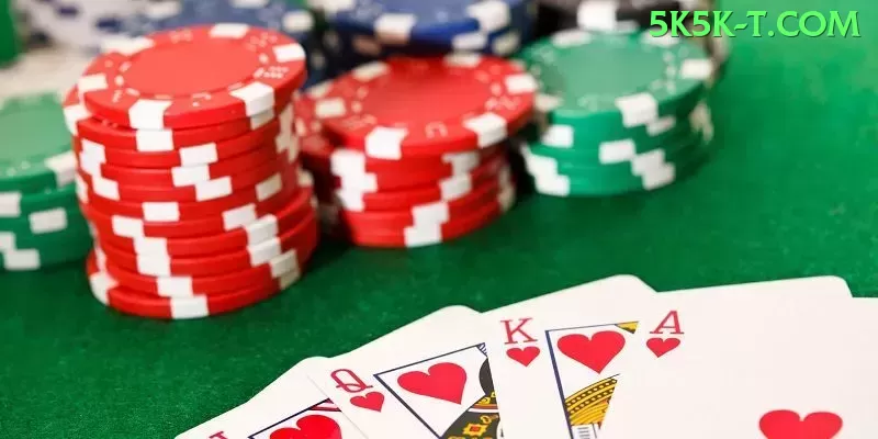 5k5k vip Casino RNG - ⭐ apk