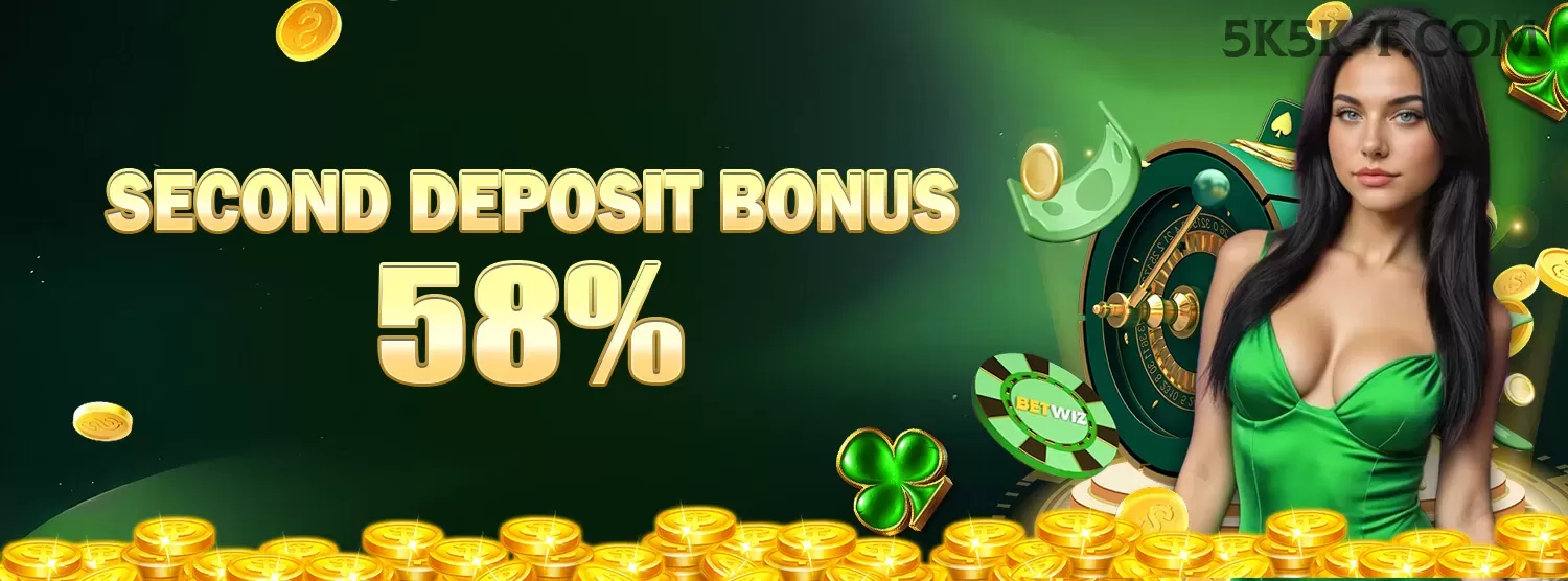 Starlight Princess - Slot game com multiplicadores na 5k5k