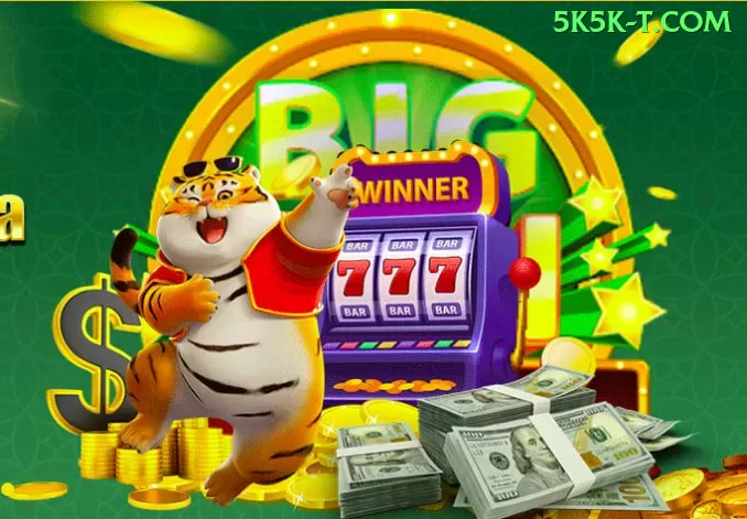 {k5k vip} Suporte - 🏆 apk