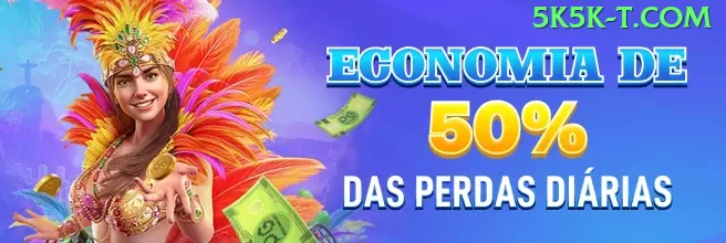 Jogos exclusivos 5k5k vip - 🏆 apk