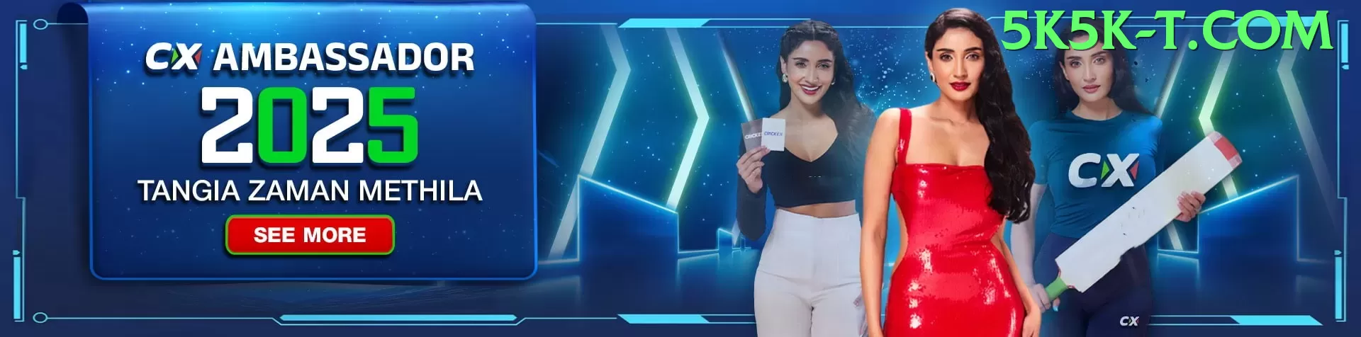 Crash games exclusivos 5k5k vip - ⭐ apk