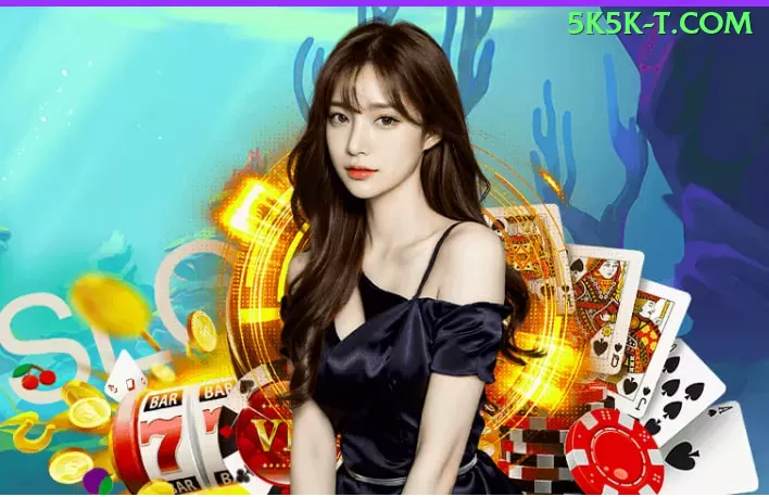 {k5k vip} Segurança - 🎯 apk