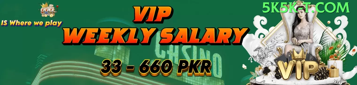 Formulário de registro 5k5k vip - ✨ apk