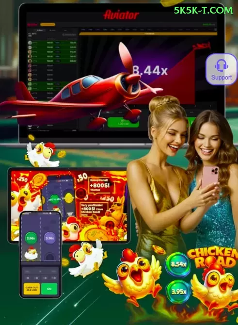 Slots com jackpot 5k5k vip - plataforma
