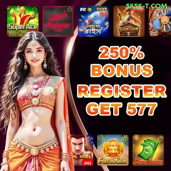 Sweet Bonanza slot 5k5k vip - programa