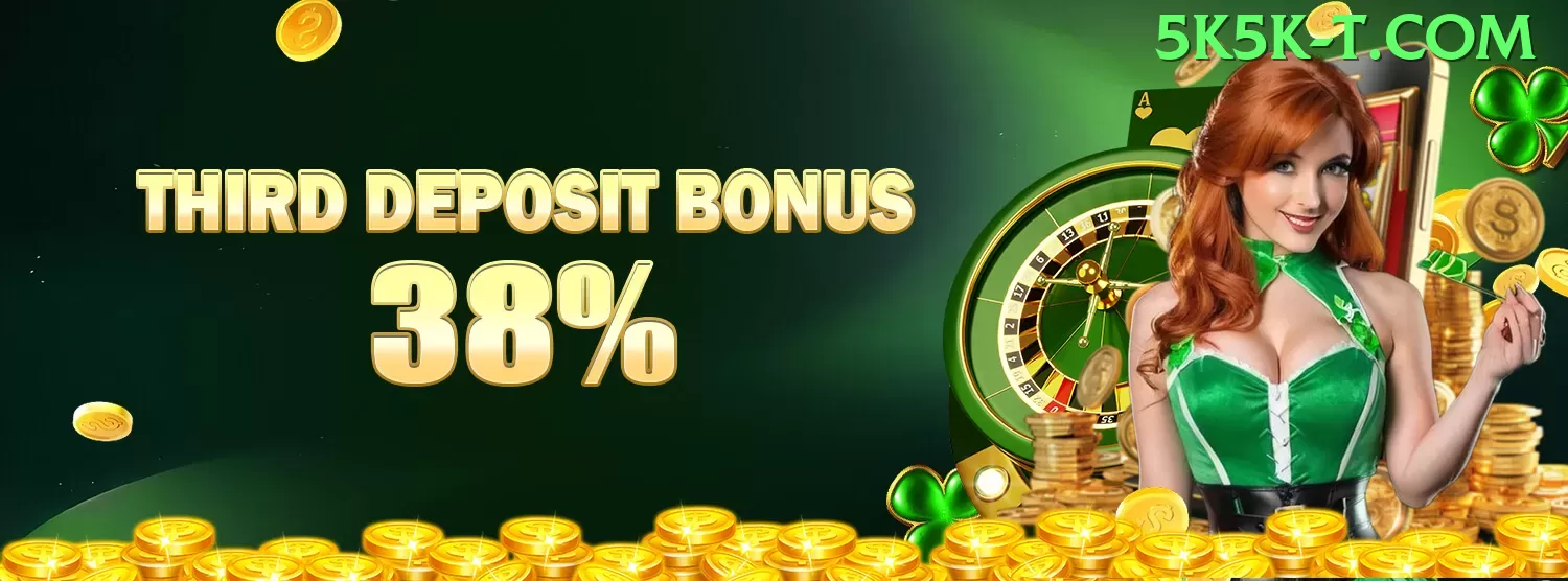 Estratégias de slots 5k5k vip - 👉 apk