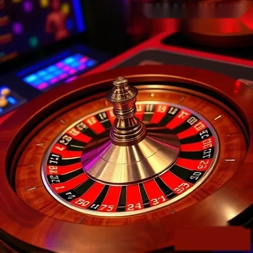 Slots no app 5k5k mobile