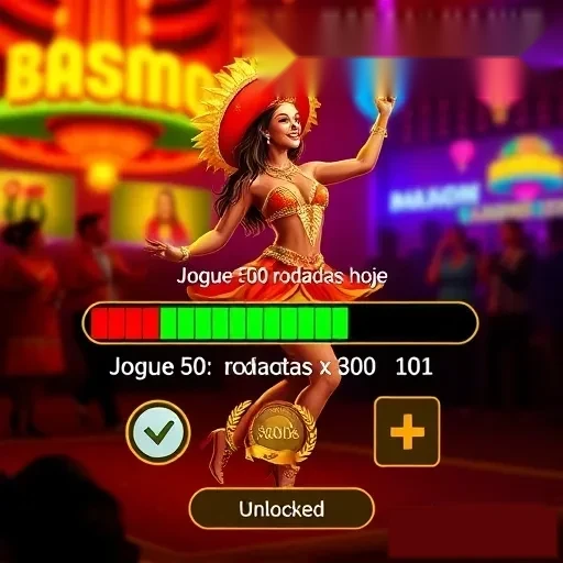 App 5k5k apostas esportivas mobile