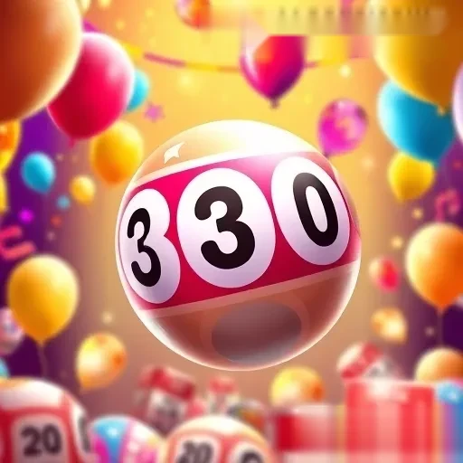 Cassino ao vivo 5k5k dealers