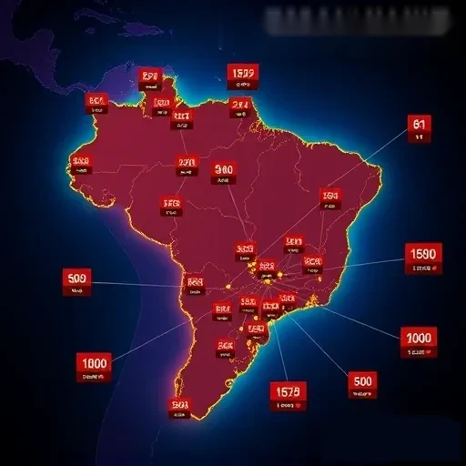 Dicas de segurança no login 5k5k