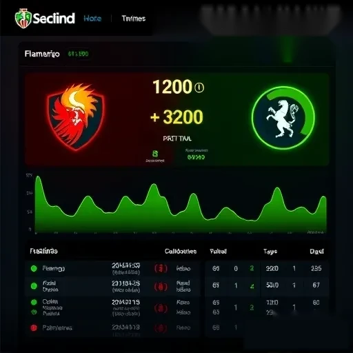 Perguntas sobre login na 5k5k