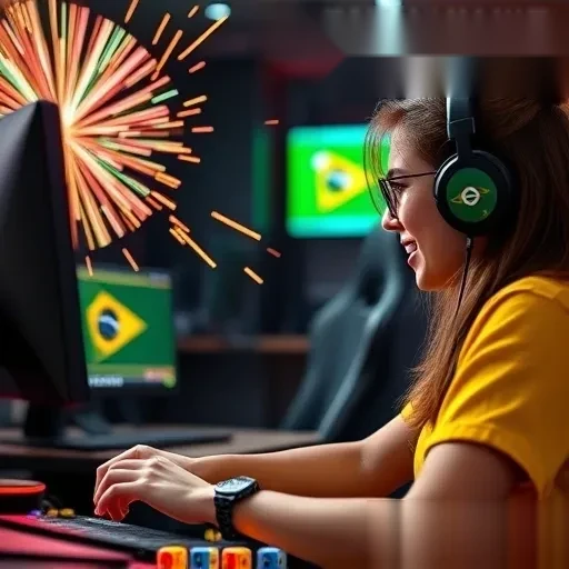 Formulário registro 5k5k
