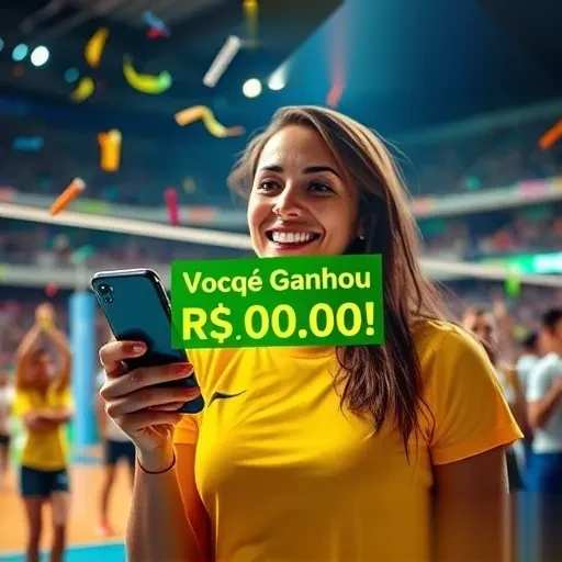 Cashback VIP 5k5k - reembolso semanal