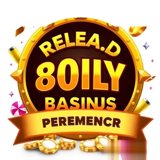 Slots com prêmios 5k5k